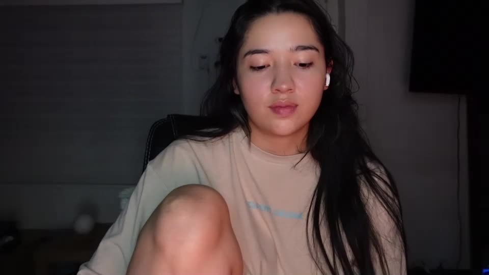 emma_johnson_ Chaturbate webcam recordings, Archivebate
