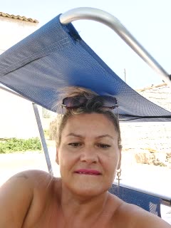 crhystel Stripchat recording at 2022-07-04 13:55:00