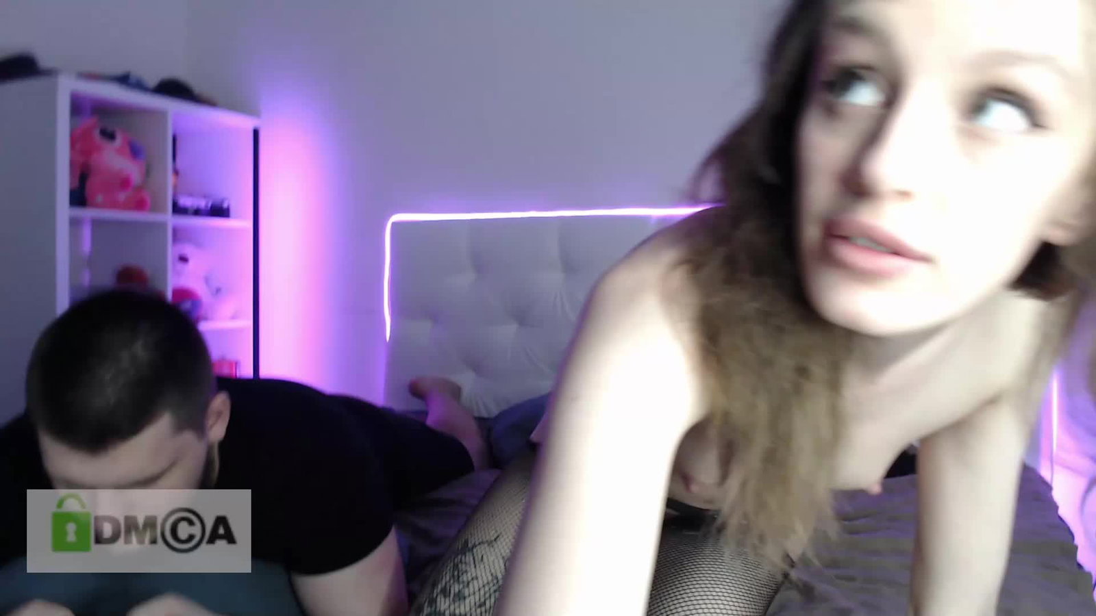 mary_and_vadim Chaturbate recording at 2022-07-06 15:45:00