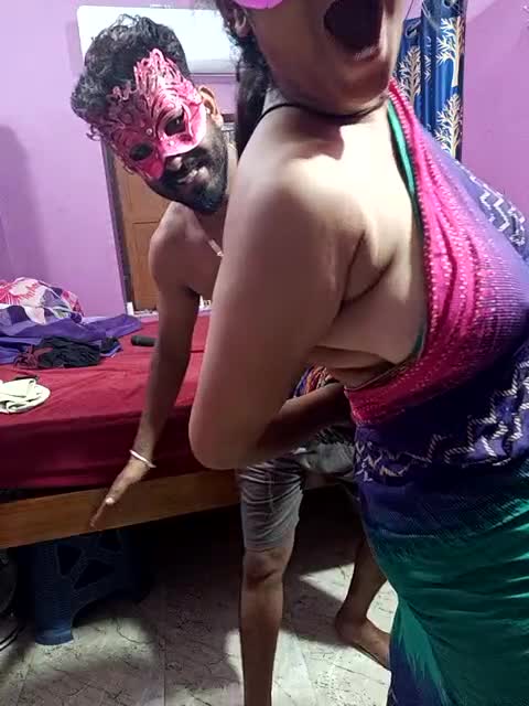 desi_copule19 recording preview