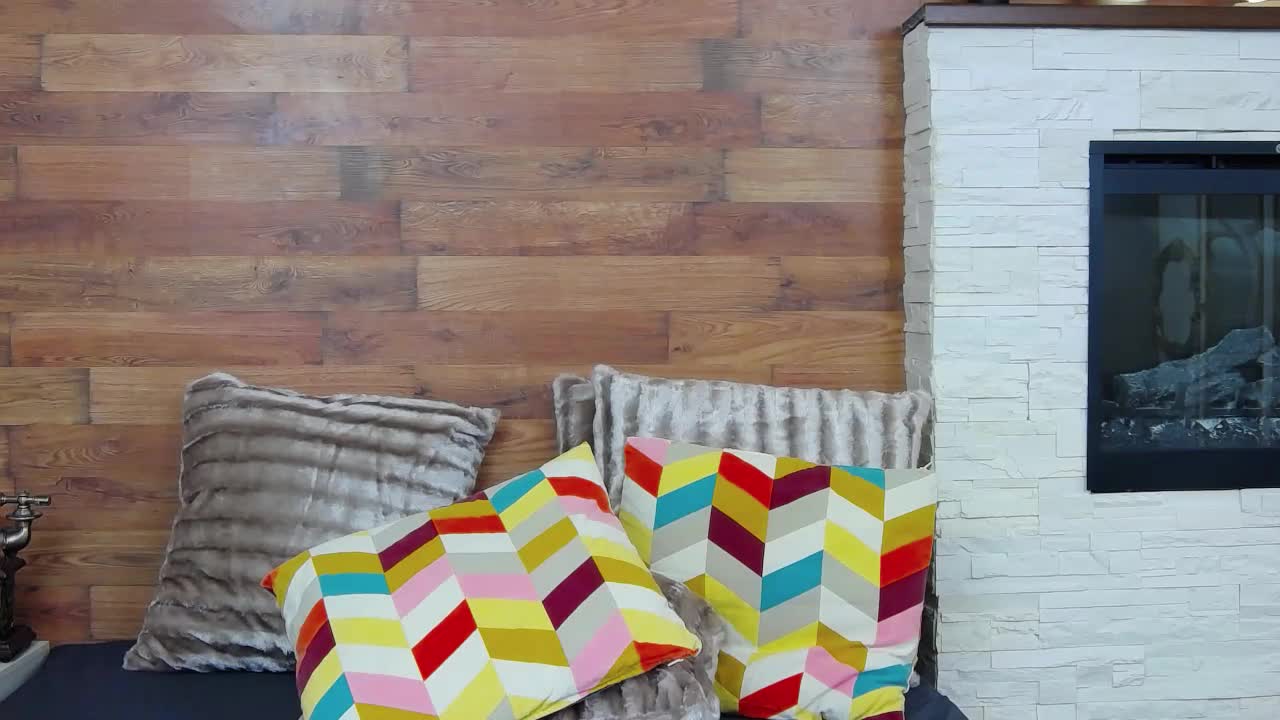 charmingmom Chaturbate recorded on 2022-07-07 03:49:00 - SheWasLive
