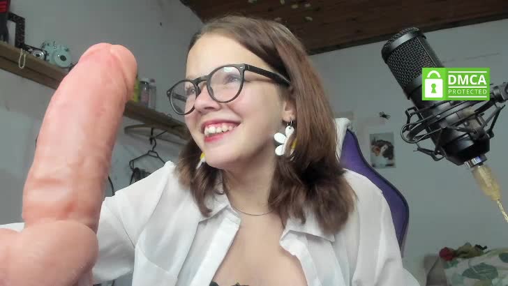 -veranito- Stripchat recording at 2022-07-07 03:47:00