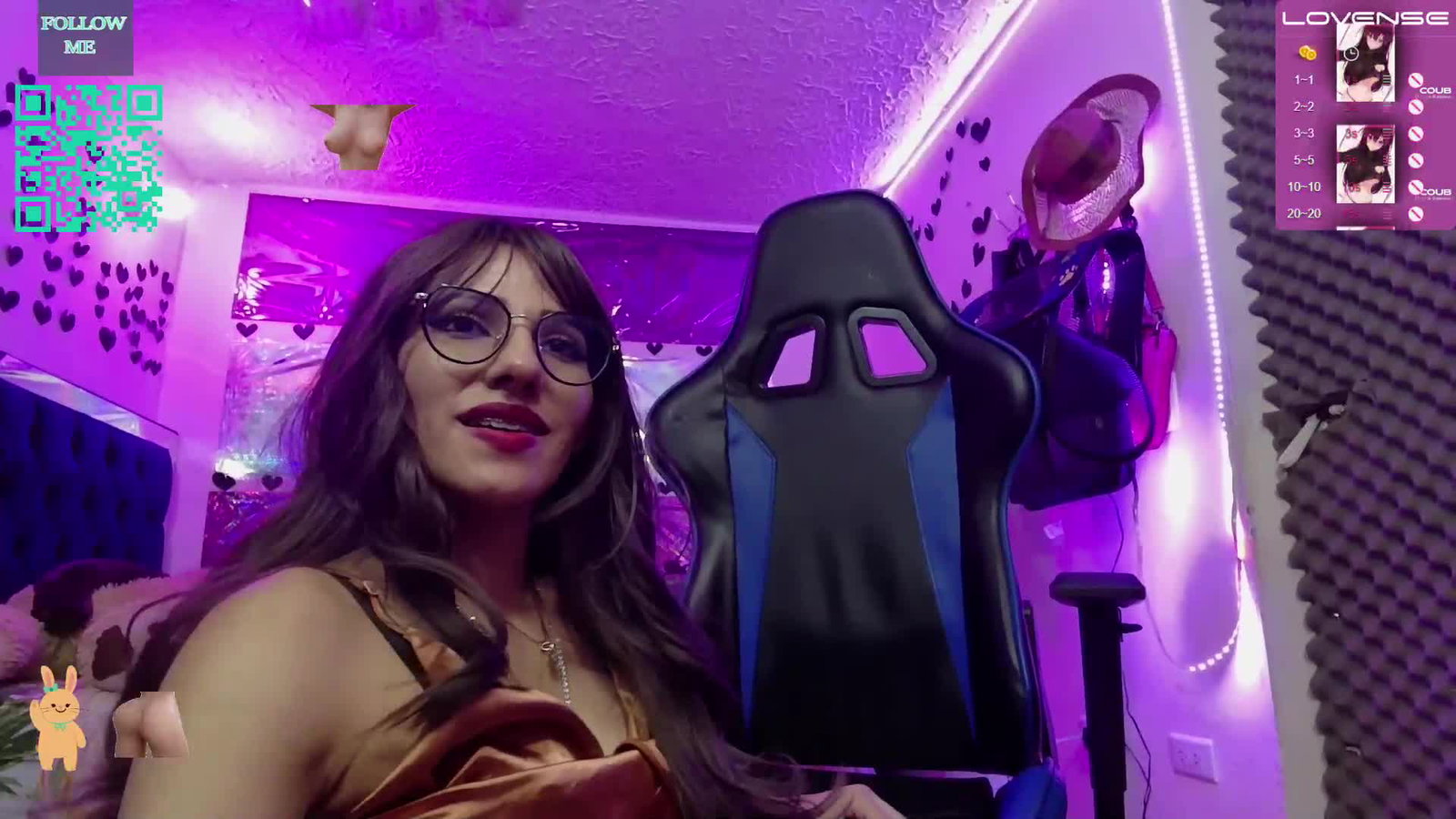 khloe_sr recording preview