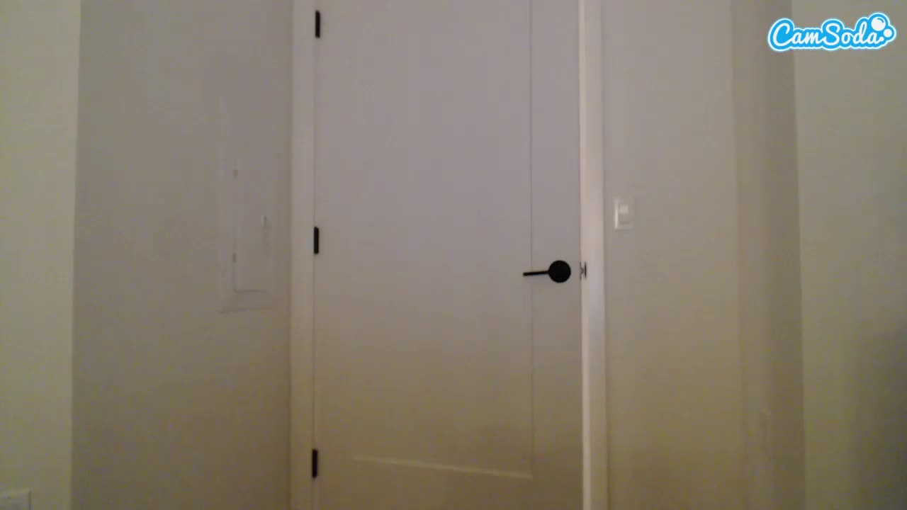 anastasia Profile picture ~ LiveLivecamsrip