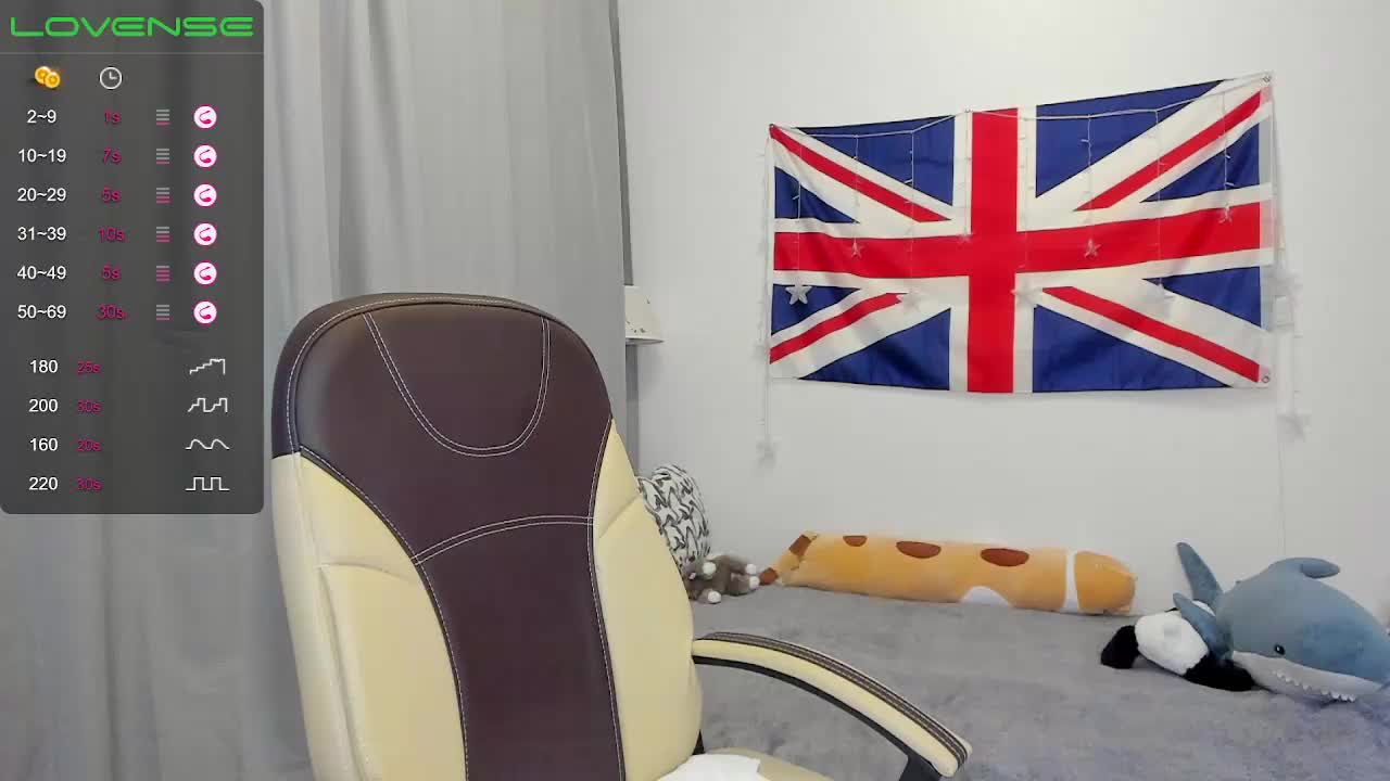 angela__boom recording preview