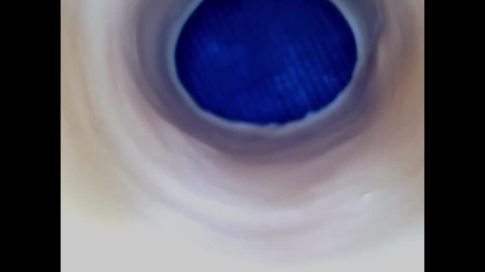 paulainoscente Chaturbate recording at 2022-07-09 04:30:00