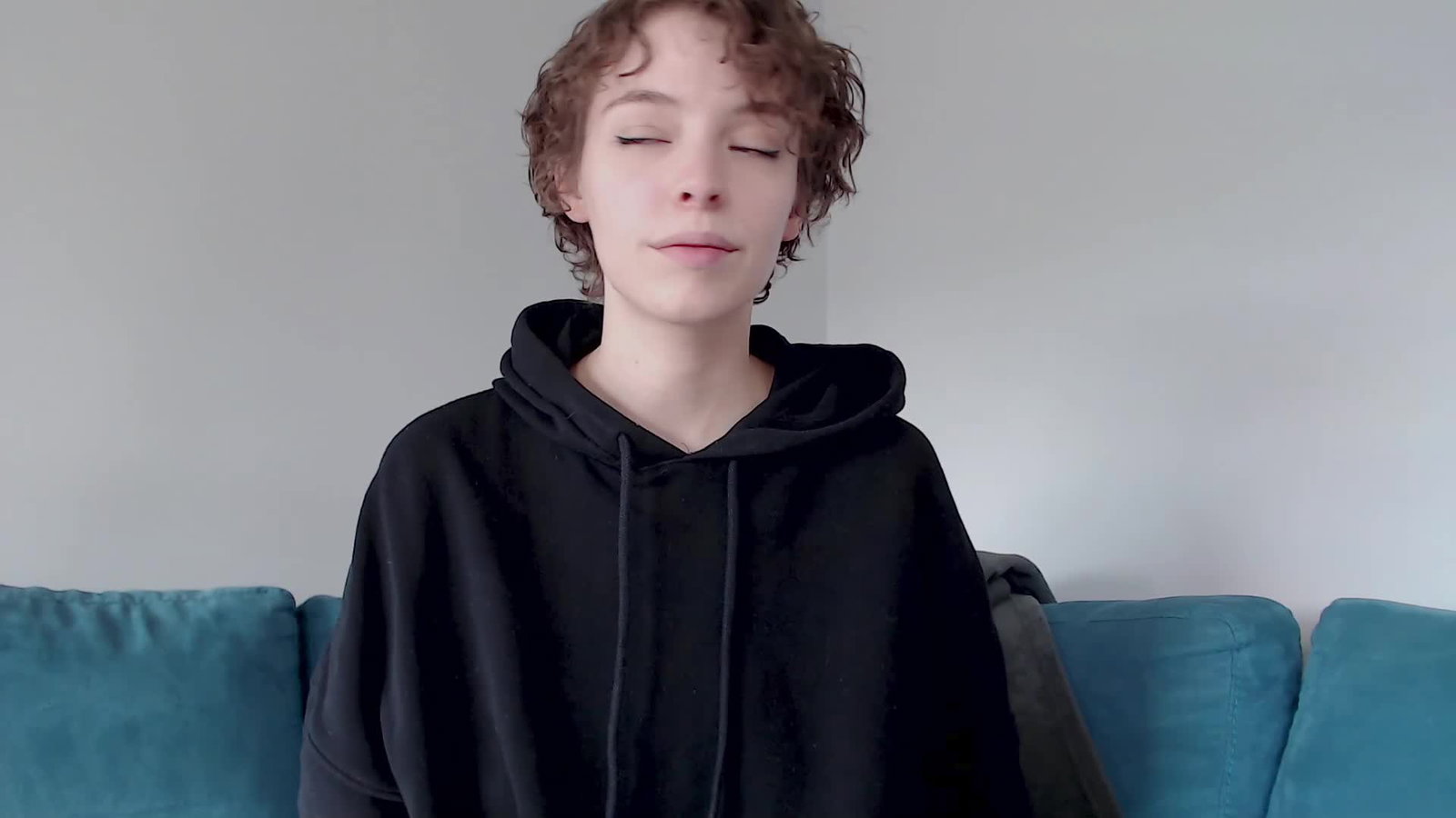 cassisland Chaturbate recording at 2022-07-10 16:40:00