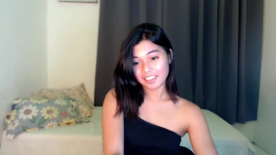 tspaulyn Chaturbate recording at 2022-07-11 19:13:00