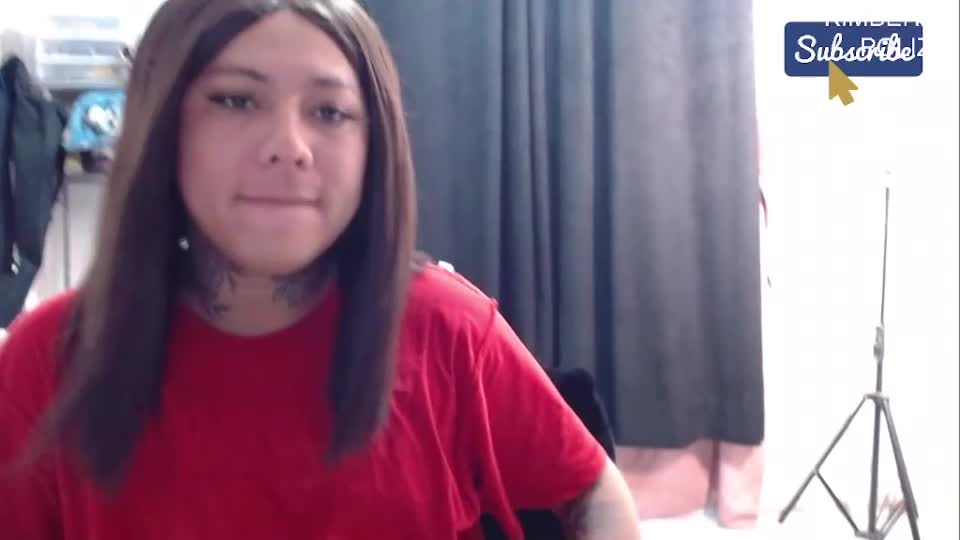 kimberlygati2 Profile picture ~ LiveLivecamsrip