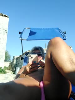crhystel Stripchat recording at 2022-07-11 15:56:00