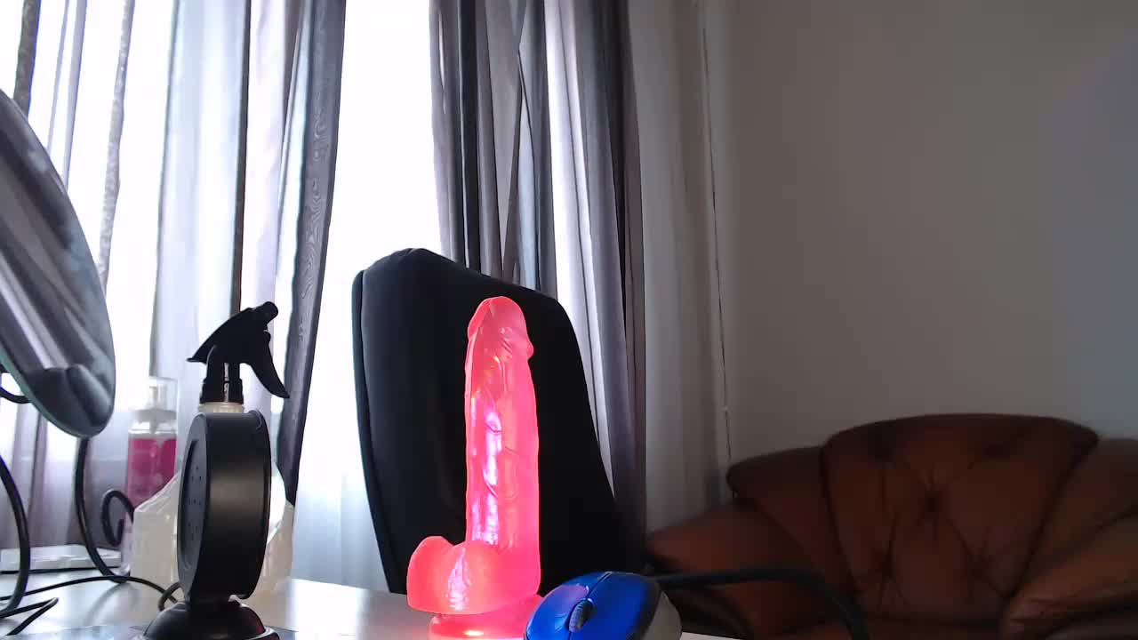 hello_imkitty Chaturbate recording at 2022-07-11 10:52:00