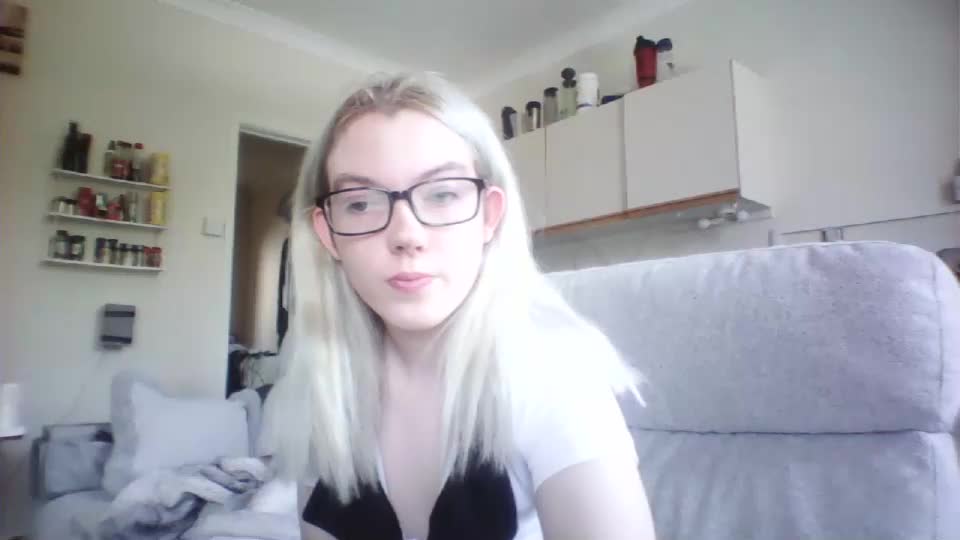 femboidan Chaturbate recording at 2022-07-11 12:03:00