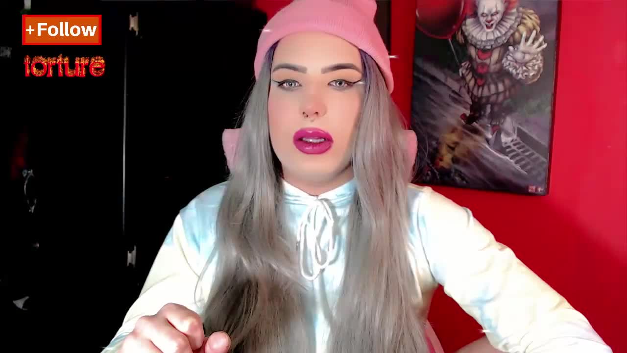 susej_exotic69 Chaturbate recording at 2022-07-12 21:01:00