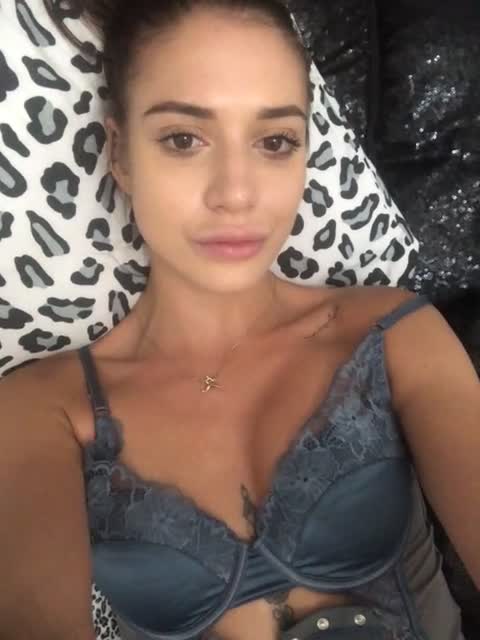 italianpassion Stripchat recording at 2022-07-14 21:40:00