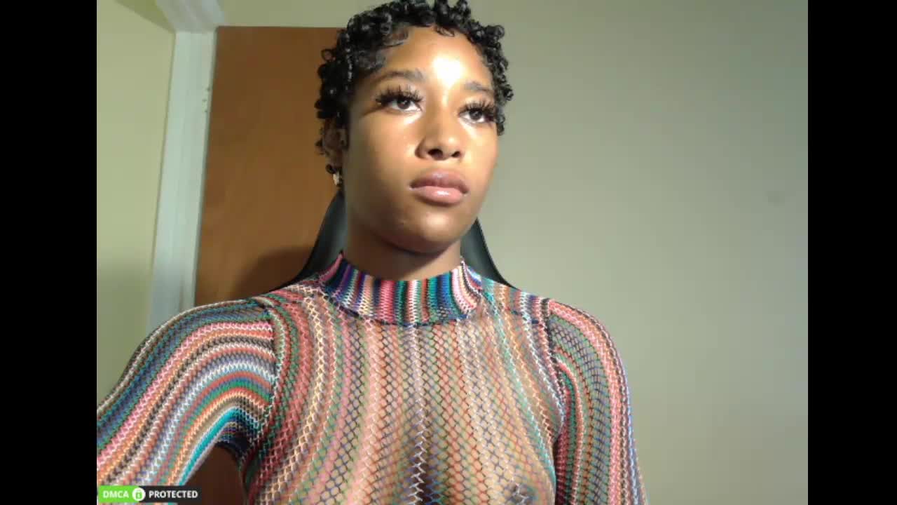 pursueme_ Chaturbate recorded on 2022-07-14 18:11:00 - SheWasLive