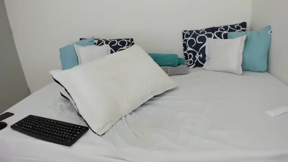 xkassandraxx Chaturbate recording at 2022-07-14 07:51:00