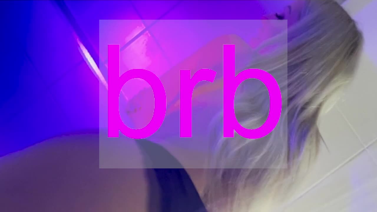 kitty_loves_blue Stripchat recording at 2022-07-14 08:40:00
