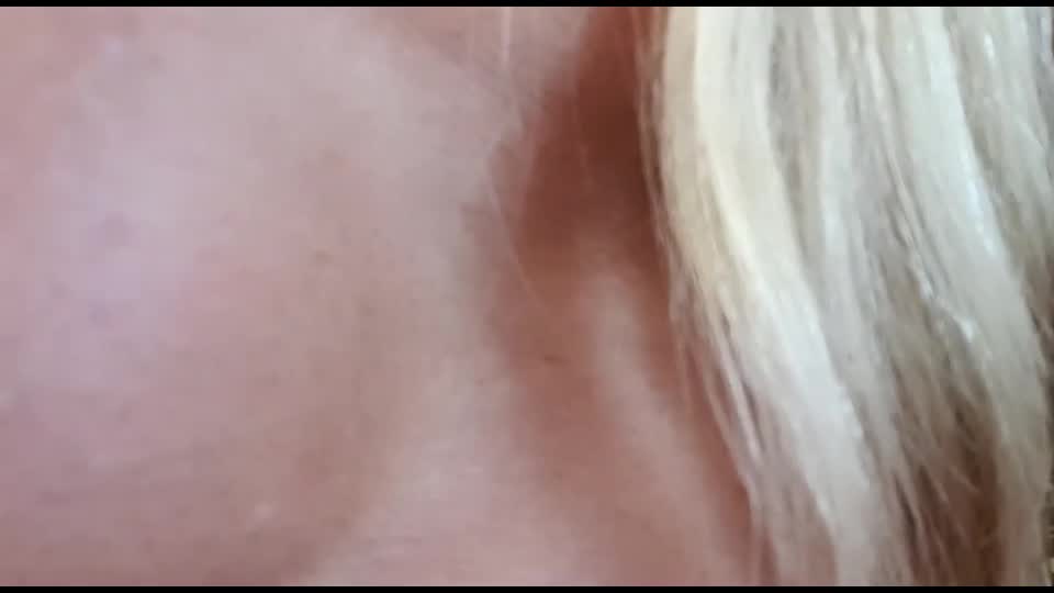 transangeldelicia Chaturbate recording at 2022-07-14 11:58:00