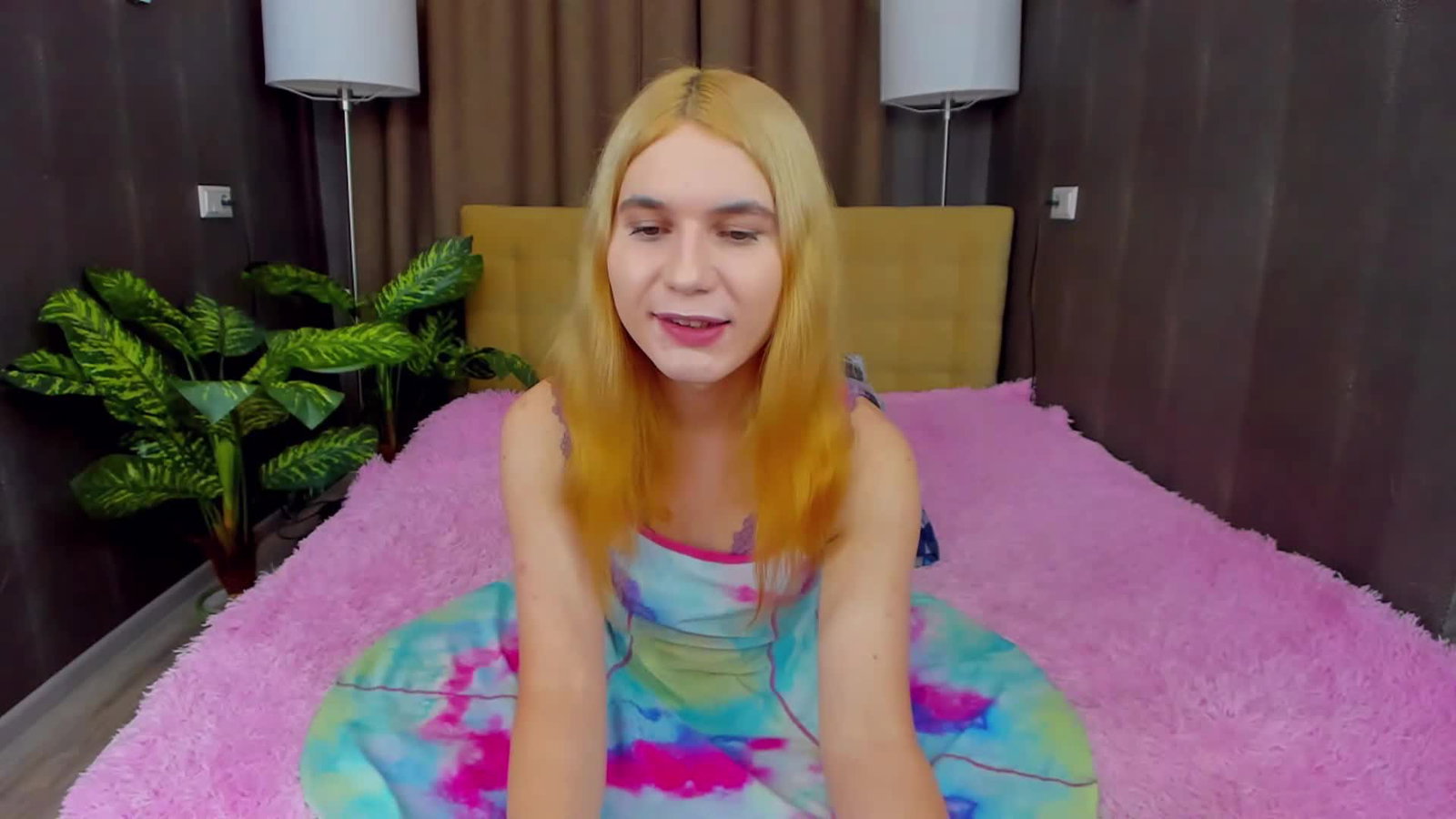sabrinalee Stripchat recording at 2022-07-14 13:03:00