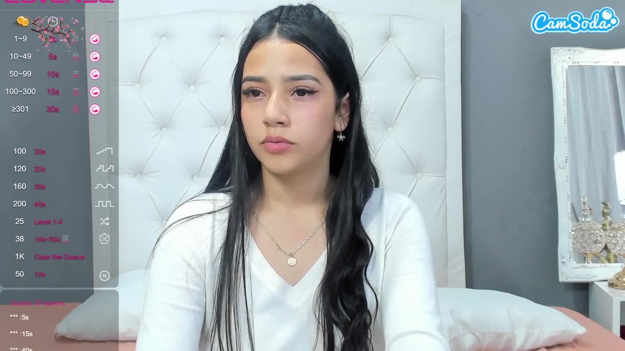 malakjadyi Profile picture ~ LiveLivecamsrip