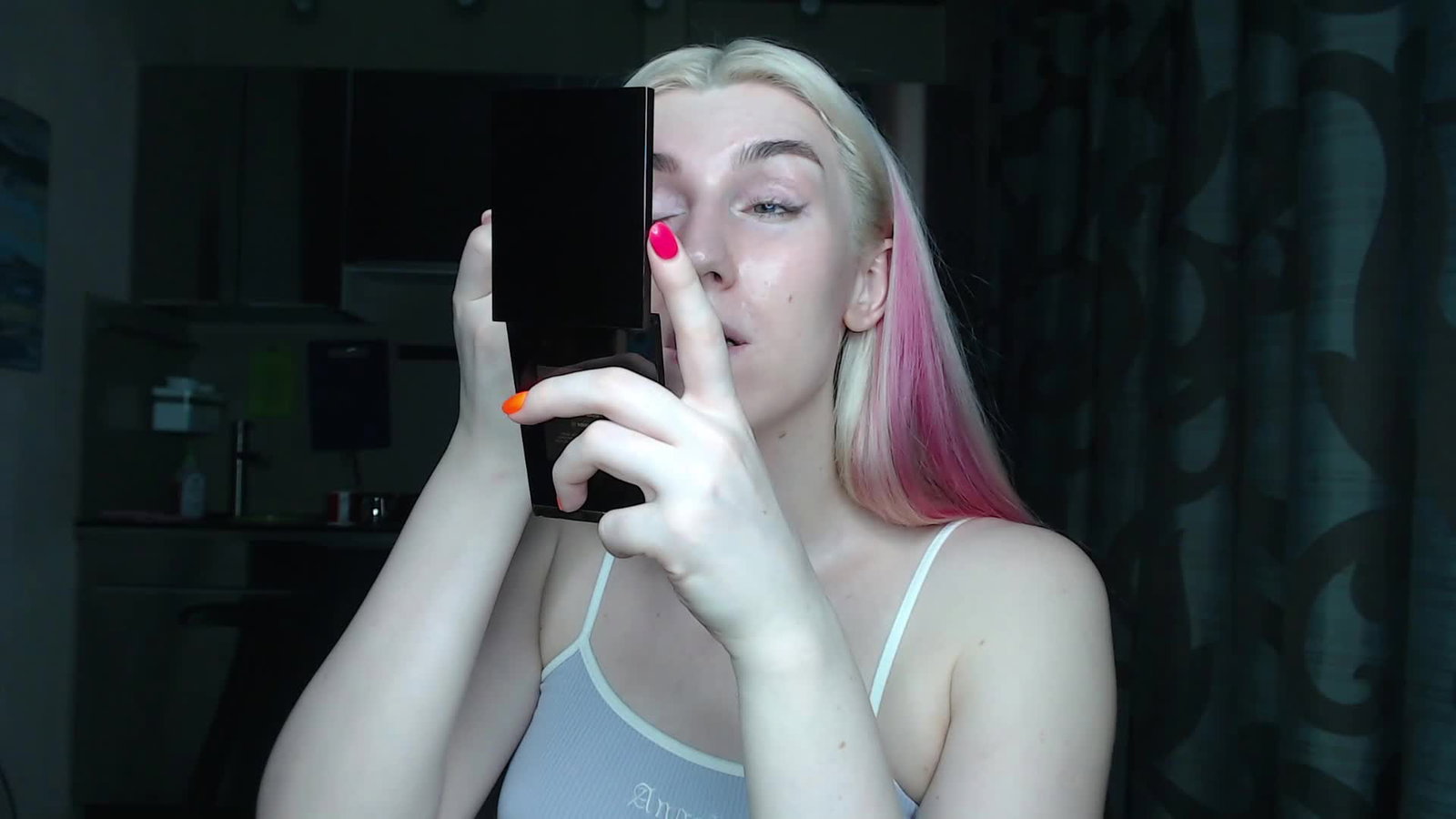 venus_ave Chaturbate webcam recordings, Archivebate