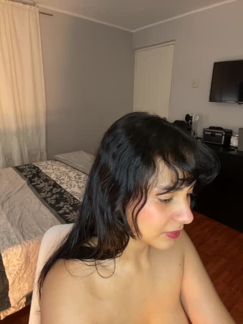 rronniee21 recording preview
