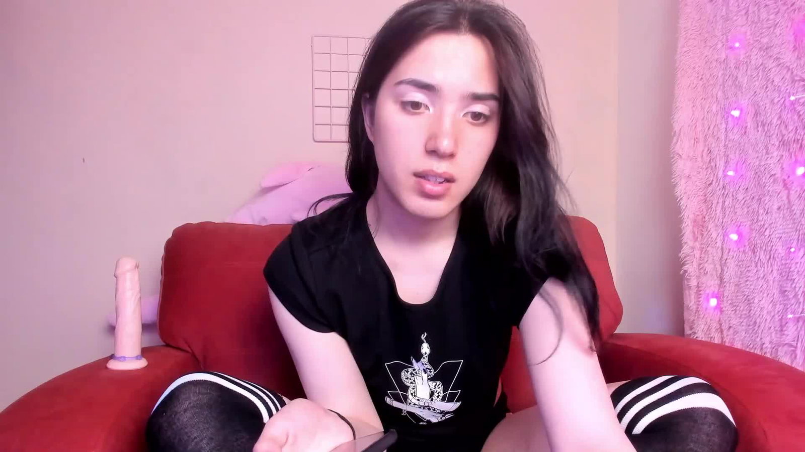 anisa_sweet Chaturbate recording at 2022-07-20 10:58:00