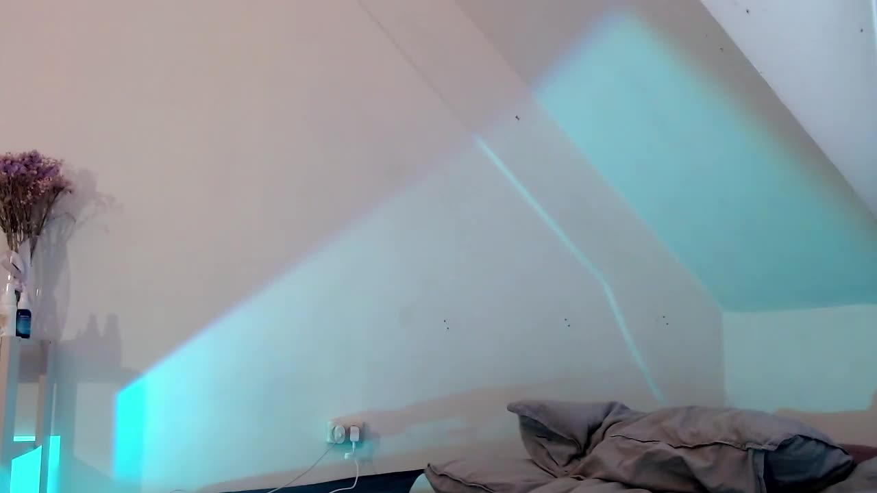 nikki_whatever Chaturbate recording at 2022-07-20 06:09:00