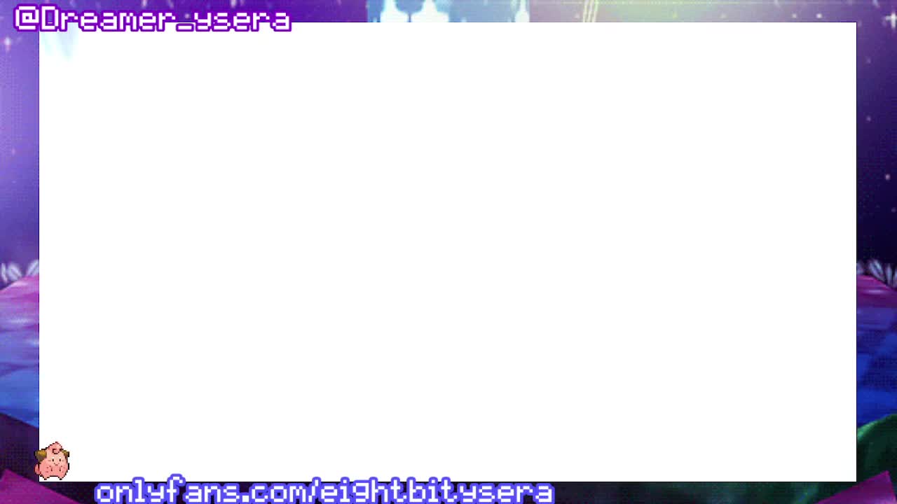 8bitdeviants Chaturbate recording at 2022-07-20 05:22:00