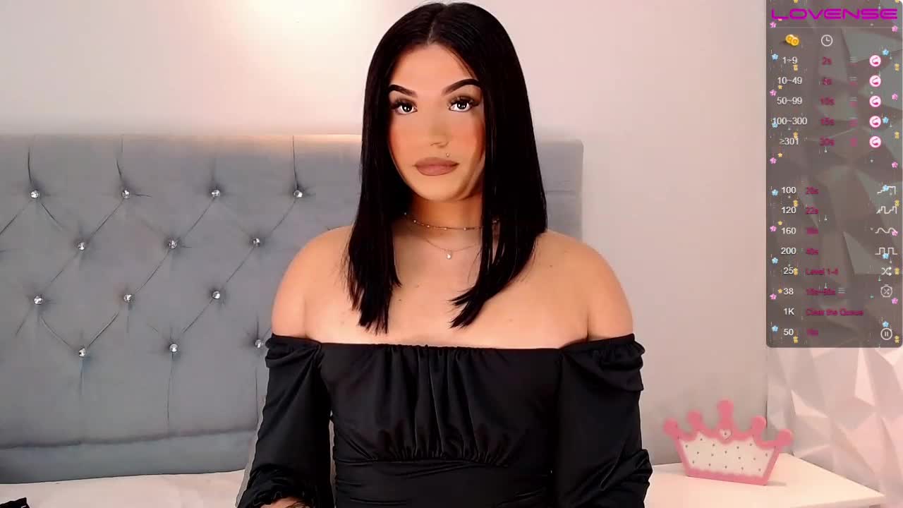 liszrider Stripchat recording at 2022-07-20 03:58:00