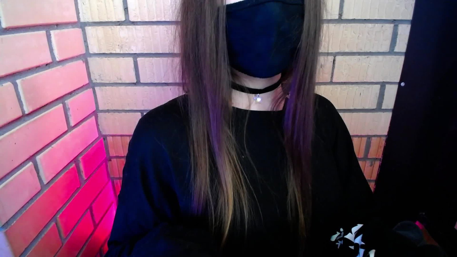 pika_pikaa recording preview