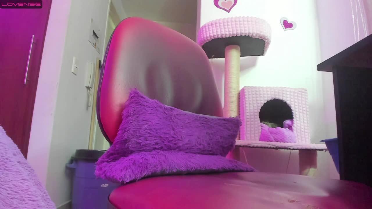 kinkybunny_4 Stripchat recording at 2022-07-20 01:41:00