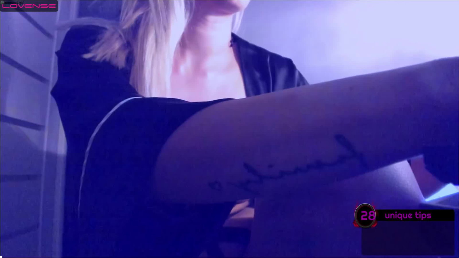 susanjewel Chaturbate recorded on 2022-07-22 20:01:00 - SheWasLive