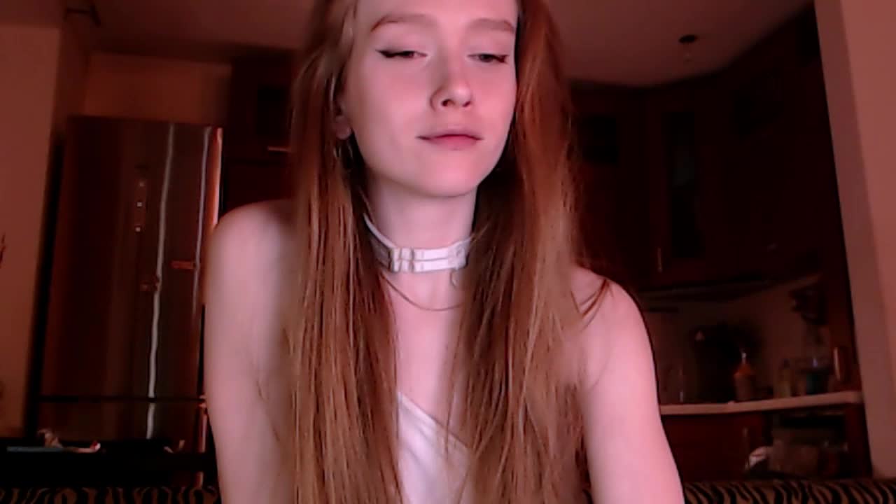nicevenice Chaturbate recorded on 2022-07-22 19:57:00 - SheWasLive