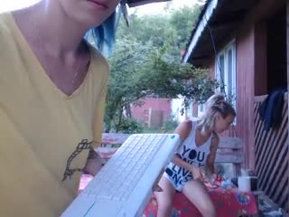 luxurydoll21 Stripchat recording at 2022-07-22 16:03:00