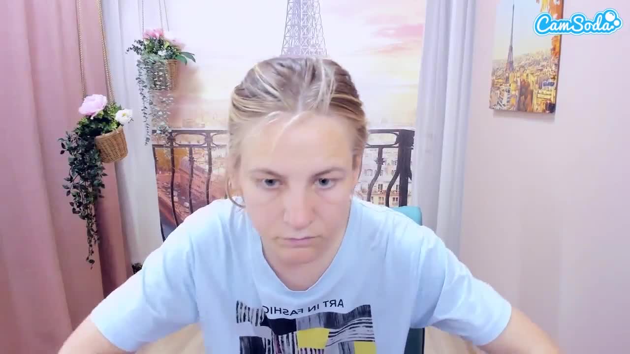 jadesoft Profile picture ~ LiveLivecamsrip