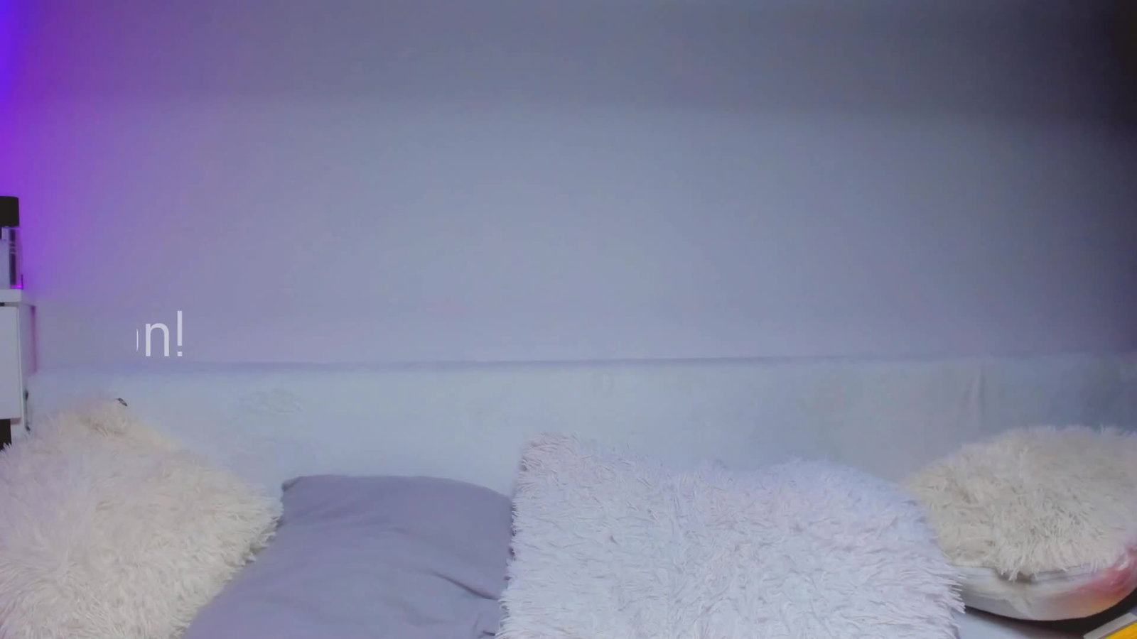 gabbi_i recording preview