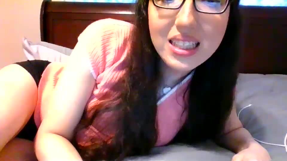 lunastclaire Chaturbate recording at 2022-07-22 12:38:00