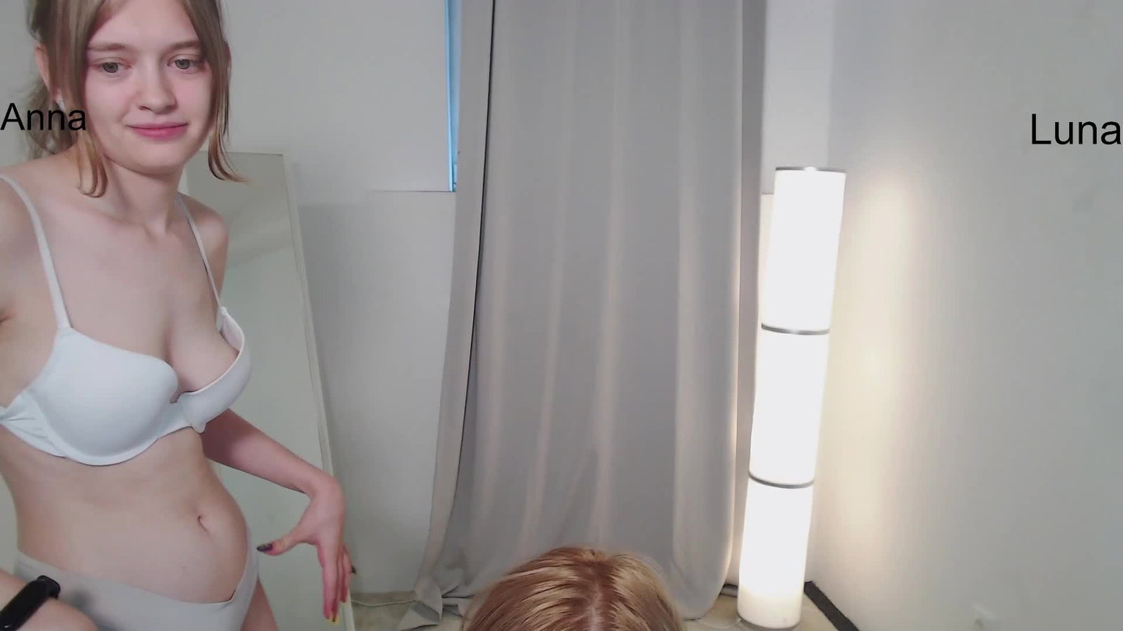 sav_anna Chaturbate recording at 2022-07-24 12:26:00