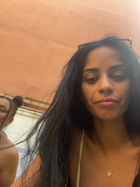 adelle Chaturbate recorded on 2022-07-24 12:31:00 - SheWasLive