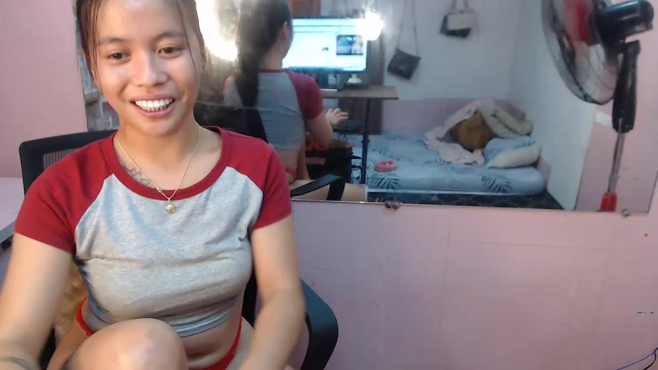innocent_katex Profile ~ camsrip