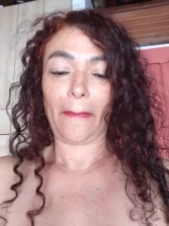 angela_2022 Stripchat recording at 2022-07-25 17:52:00