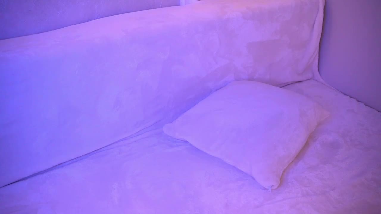 free_forever Chaturbate recording at 2022-07-27 15:38:00