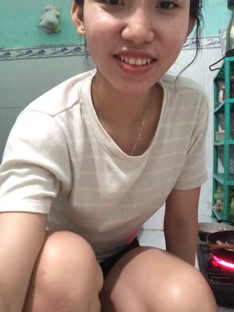 mina-mi Profile picture ~ LiveLivecamsrip