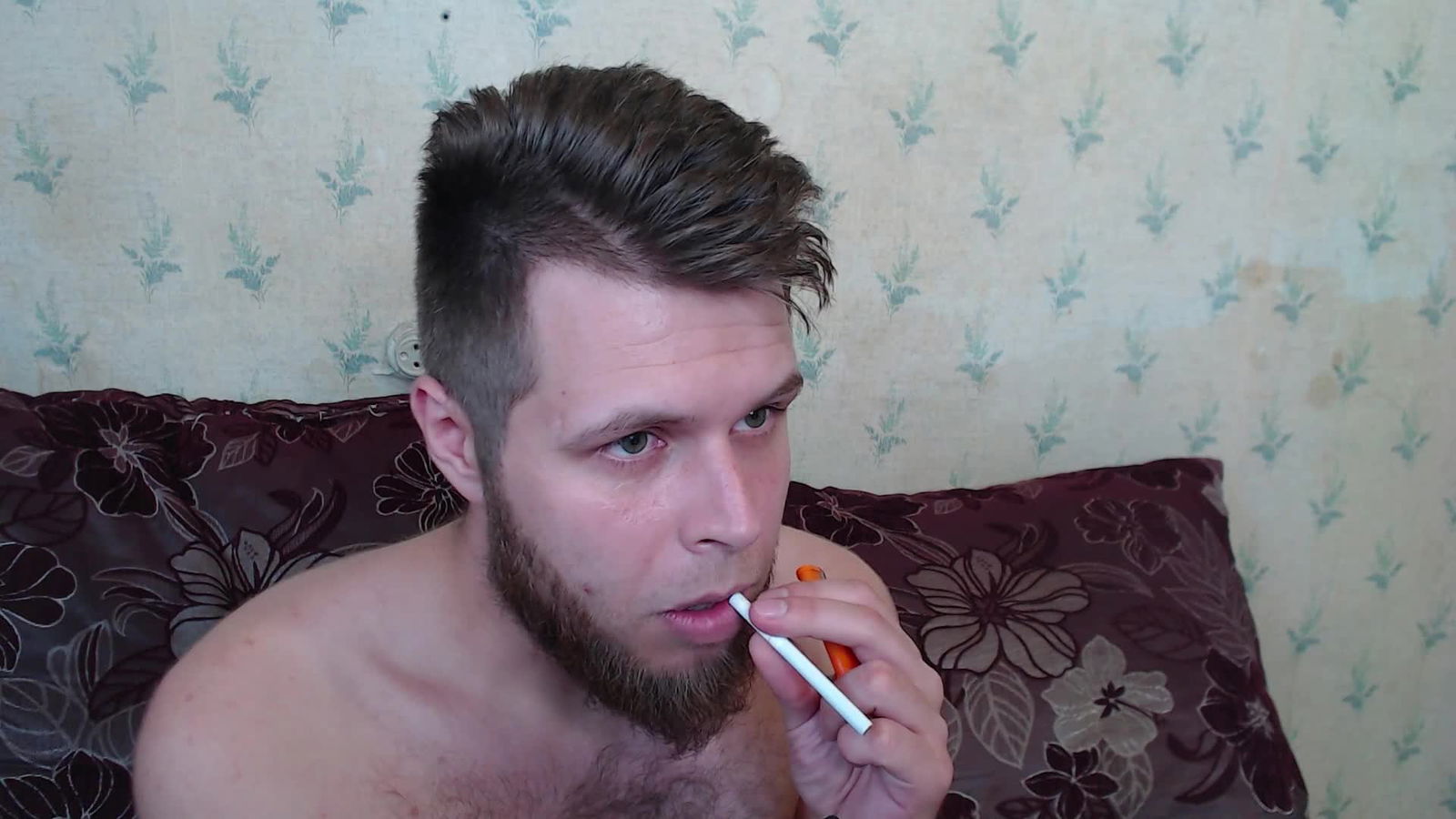 foxy_methoxy Profile picture ~ LiveLivecamsrip