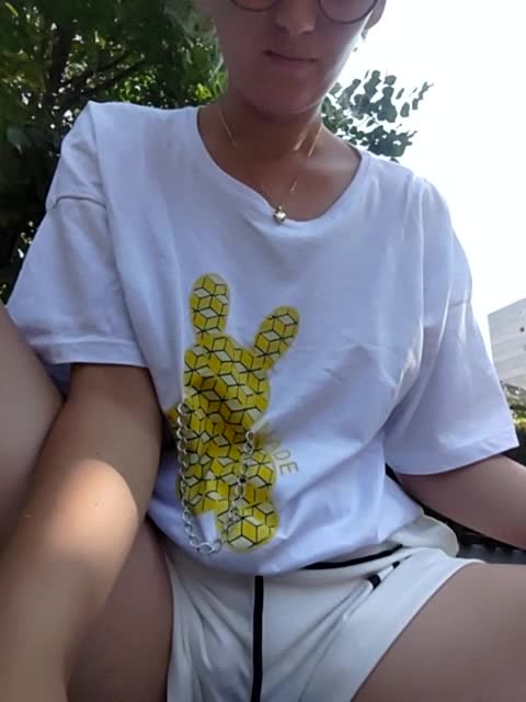 fairy-dust Stripchat recording at 2022-07-27 05:25:00