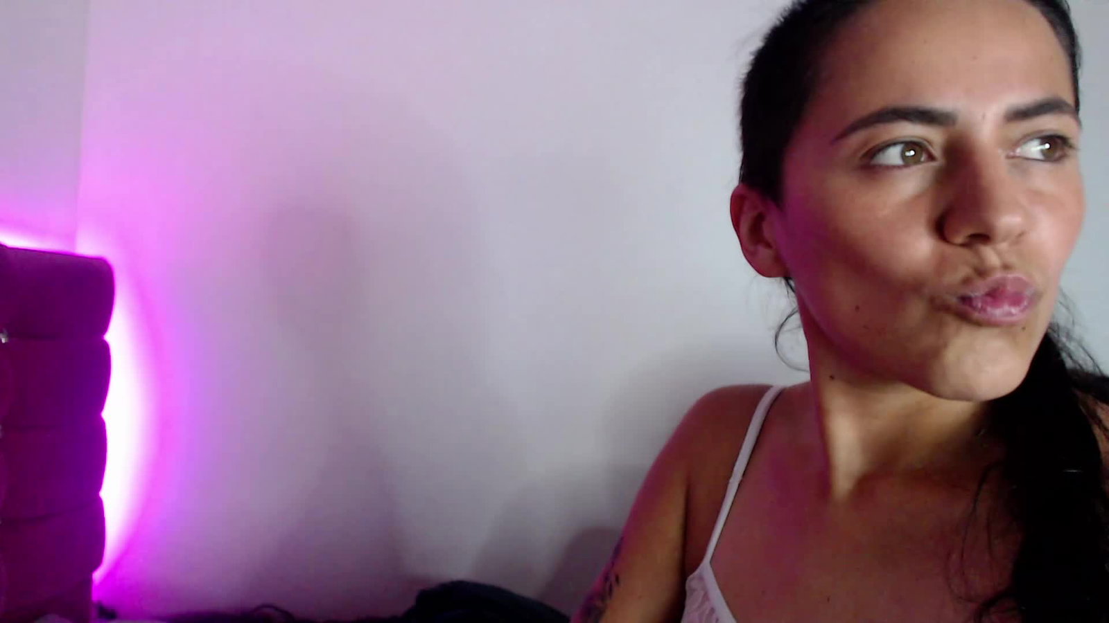 marcy_and_princessbubblegum Chaturbate recording at 2022-07-27 05:15:00