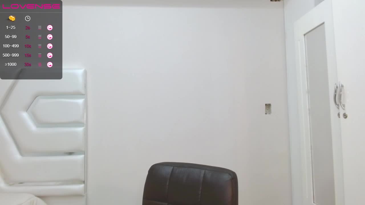 evelyn_xhorny Chaturbate recording at 2022-07-29 08:35:00