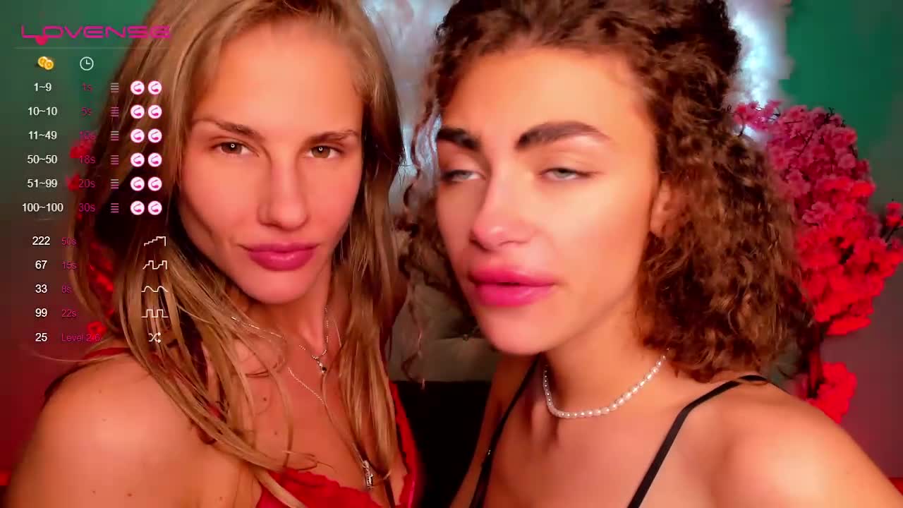 martajolie recording preview