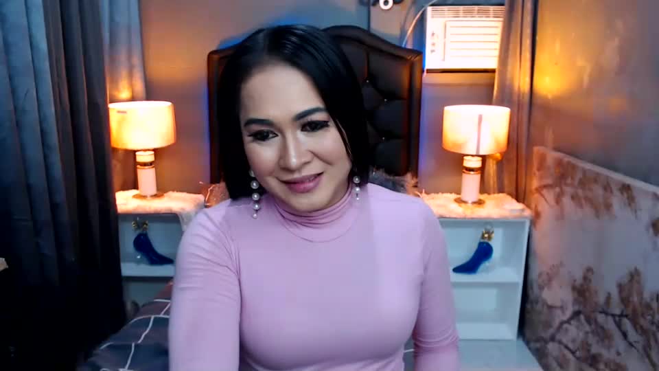 xxnaughtynhottsxx Chaturbate recording at 2022-07-30 18:34:00